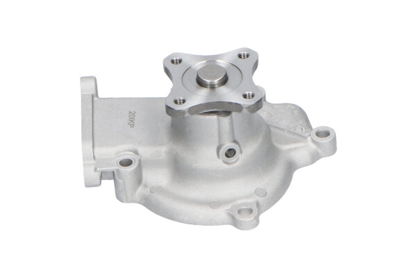 Kavo Parts Waterpomp NW-2220