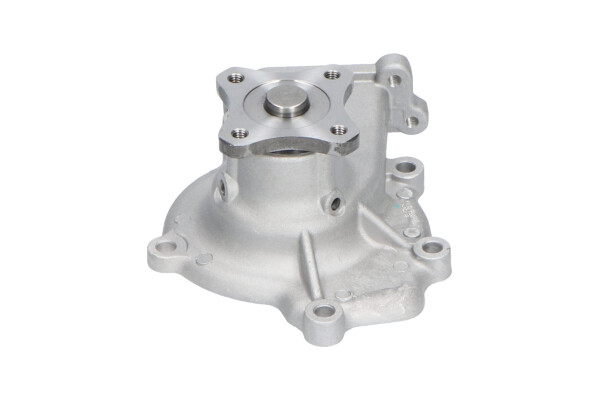 Kavo Parts Waterpomp NW-2220