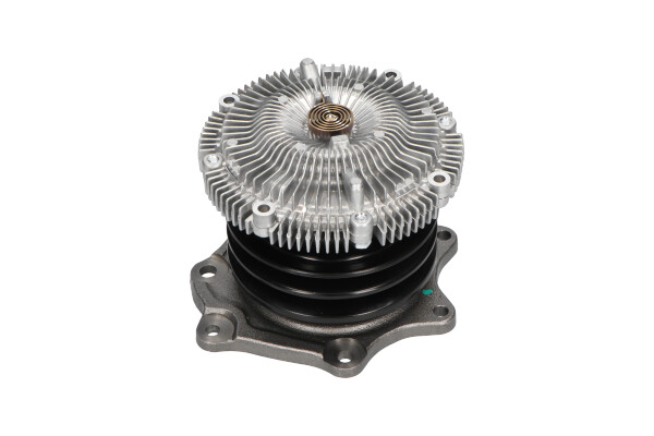 Kavo Parts Waterpomp NW-2234