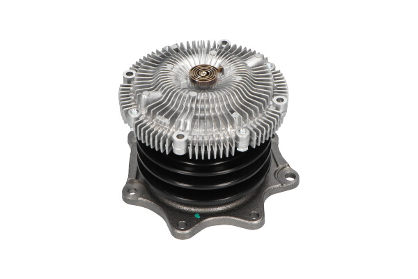 Kavo Parts Waterpomp NW-2234