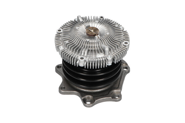 Kavo Parts Waterpomp NW-2234