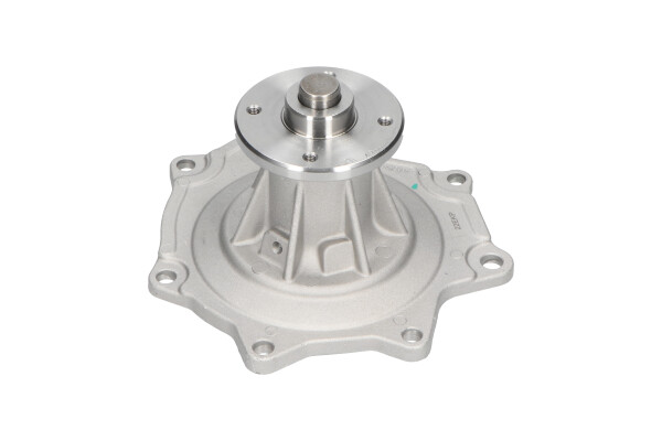 Kavo Parts Waterpomp NW-2239