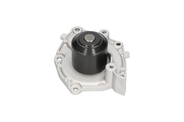 Kavo Parts Waterpomp NW-2263