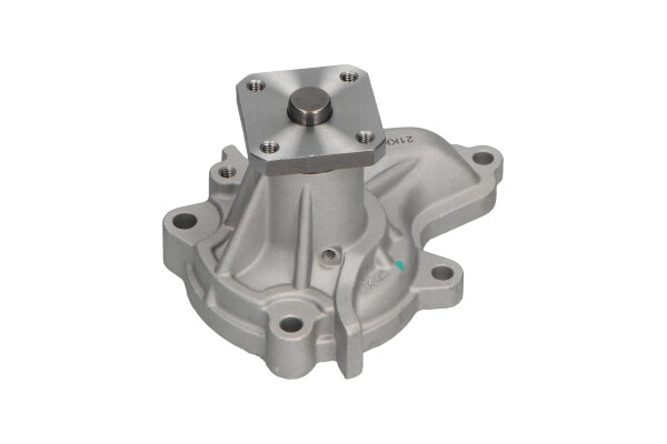 Kavo Parts Waterpomp NW-3222