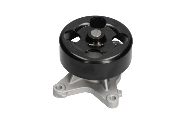 Kavo Parts Waterpomp NW-3271