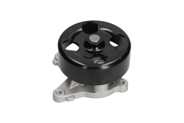 Kavo Parts Waterpomp NW-3271
