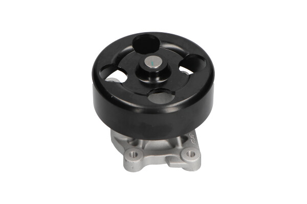 Kavo Parts Waterpomp NW-3271