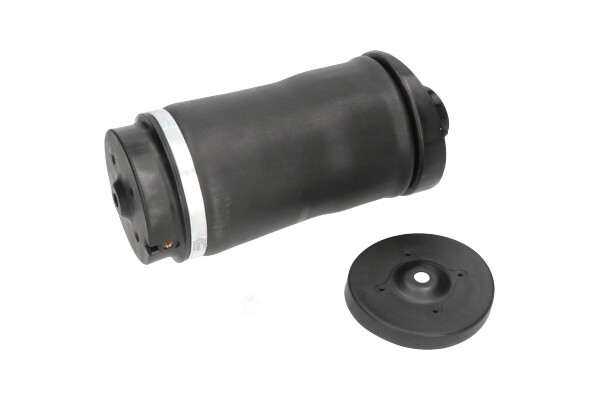 Veer Kavo Parts SAS-10018