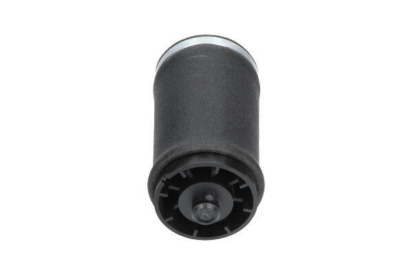 Veer Kavo Parts SAS-10034