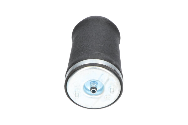 Kavo Parts Veer SAS-10034