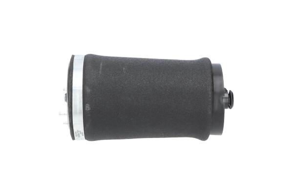 Kavo Parts Veer SAS-10034