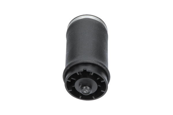 Veer Kavo Parts SAS-10035