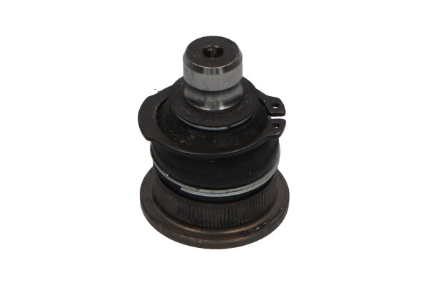 Kavo Parts Fuseekogel SBJ-10002