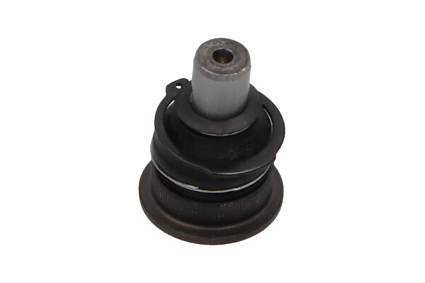 Kavo Parts Fuseekogel SBJ-10010
