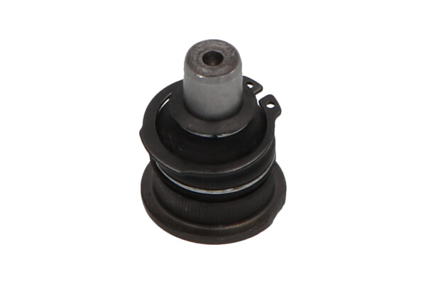 Kavo Parts Fuseekogel SBJ-10010