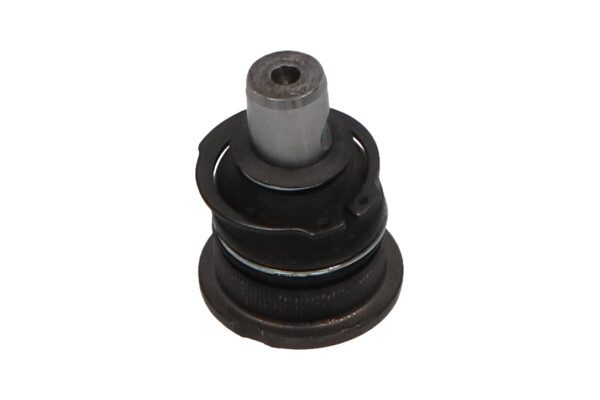 Kavo Parts Fuseekogel SBJ-10010