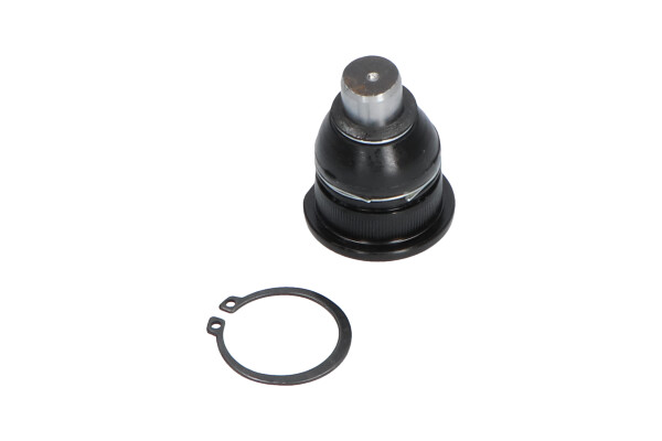 Kavo Parts Fuseekogel SBJ-10011