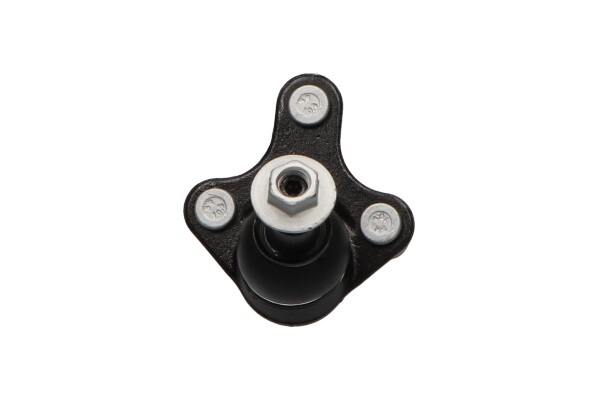Kavo Parts Fuseekogel SBJ-10012