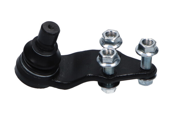 Fuseekogel Kavo Parts SBJ-10013