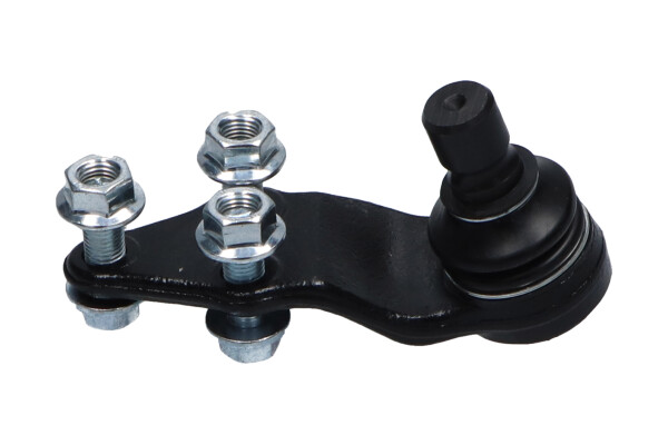 Fuseekogel Kavo Parts SBJ-10014