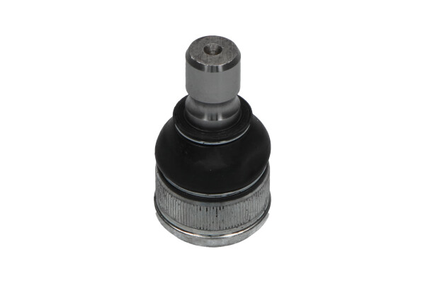 Kavo Parts Fuseekogel SBJ-10019
