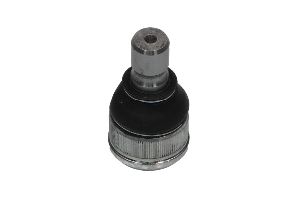 Kavo Parts Fuseekogel SBJ-10019