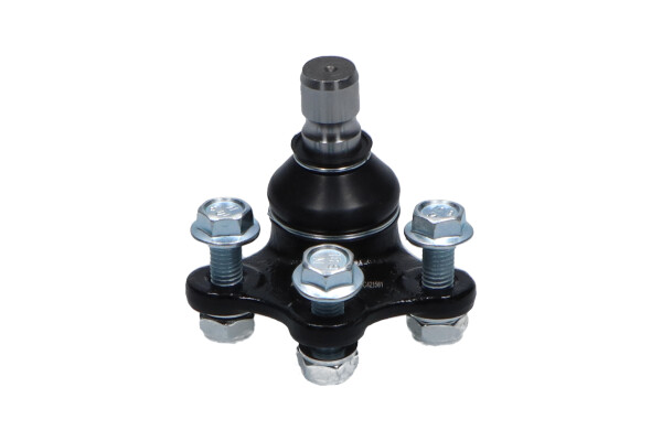 Fuseekogel Kavo Parts SBJ-10035