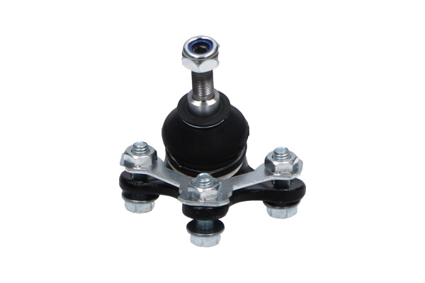 Fuseekogel Kavo Parts SBJ-10038