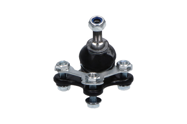 Fuseekogel Kavo Parts SBJ-10039