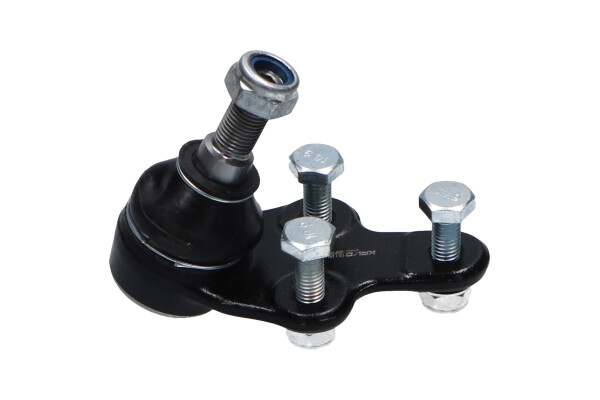 Fuseekogel Kavo Parts SBJ-10043