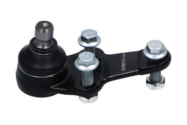 Fuseekogel Kavo Parts SBJ-10049