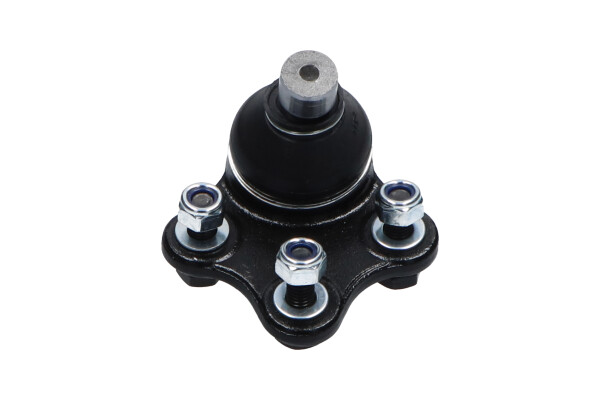 Fuseekogel Kavo Parts SBJ-10052