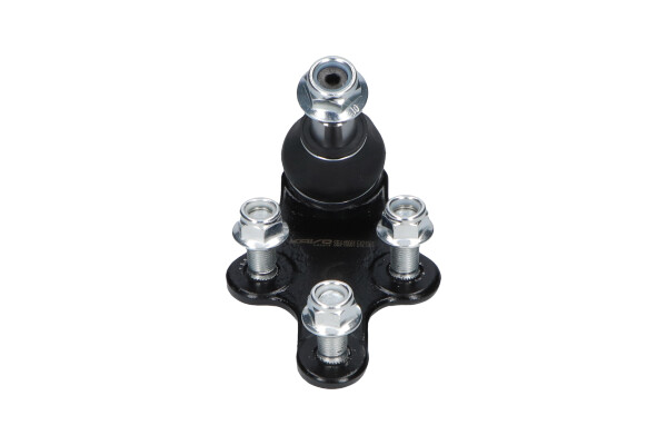 Fuseekogel Kavo Parts SBJ-10061