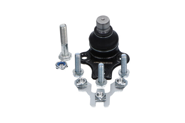 Fuseekogel Kavo Parts SBJ-10074