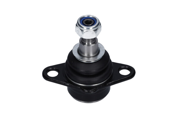 Fuseekogel Kavo Parts SBJ-10081