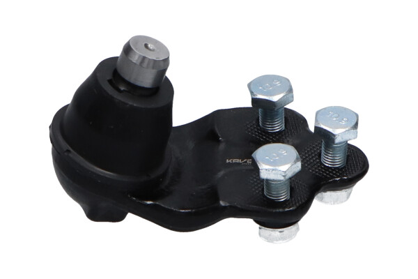 Fuseekogel Kavo Parts SBJ-10097