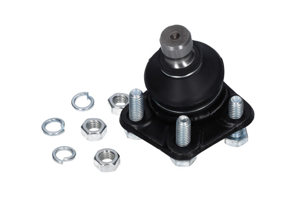 Fuseekogel Kavo Parts SBJ-10111