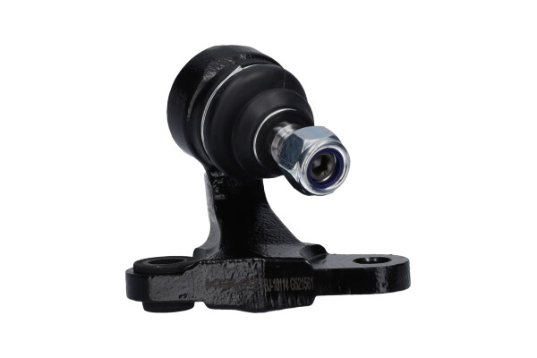 Fuseekogel Kavo Parts SBJ-10114