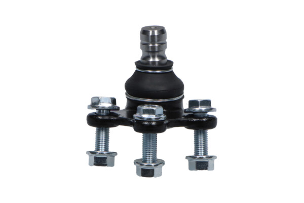 Fuseekogel Kavo Parts SBJ-10132