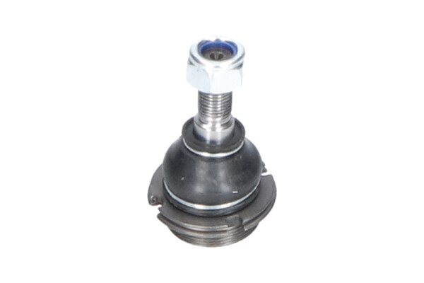 Fuseekogel Kavo Parts SBJ-10133