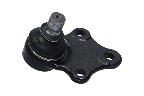 Fuseekogel Kavo Parts SBJ-10135