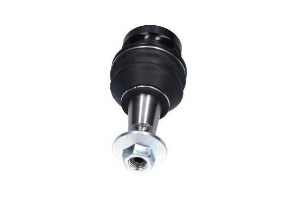 Fuseekogel Kavo Parts SBJ-10177