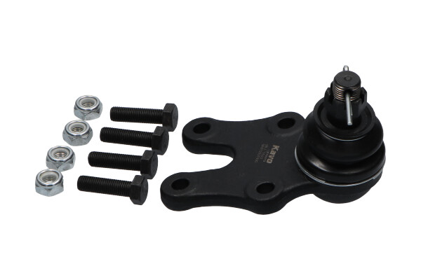 Kavo Parts Fuseekogel SBJ-1502