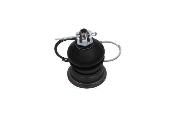 Kavo Parts Fuseekogel SBJ-2002