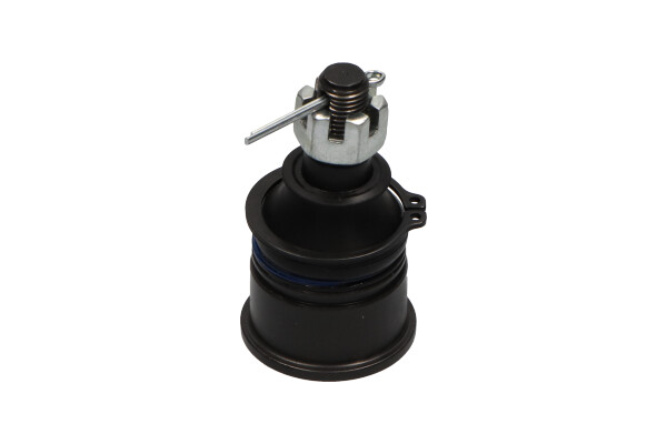 Kavo Parts Fuseekogel SBJ-2007