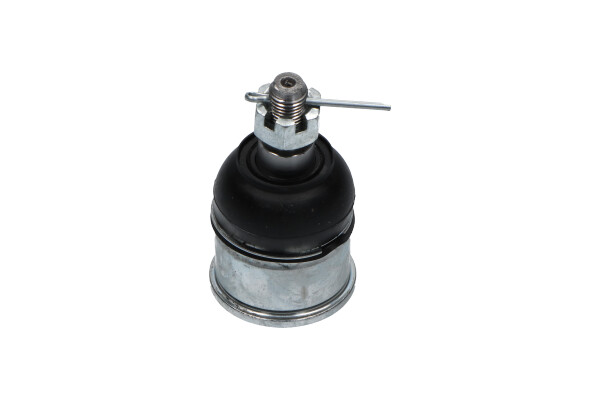 Kavo Parts Fuseekogel SBJ-2012