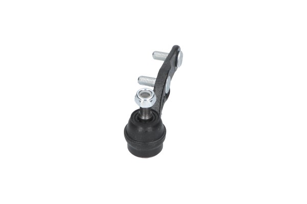 Kavo Parts Fuseekogel SBJ-2019