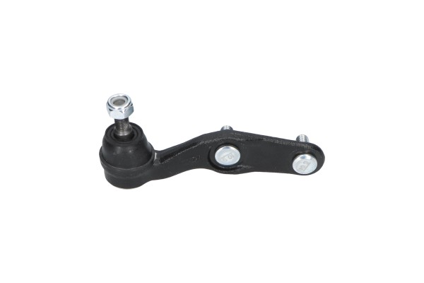 Kavo Parts Fuseekogel SBJ-2019