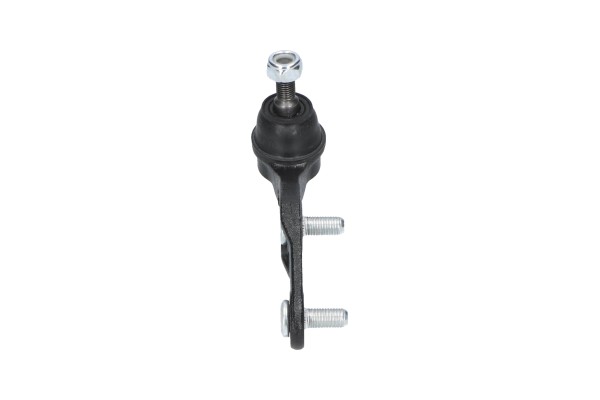 Kavo Parts Fuseekogel SBJ-2019