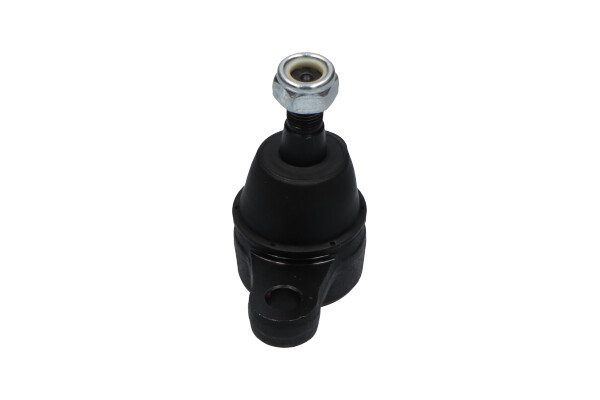 Kavo Parts Fuseekogel SBJ-3002